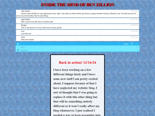 BLOGS/december16.20204 screenshot