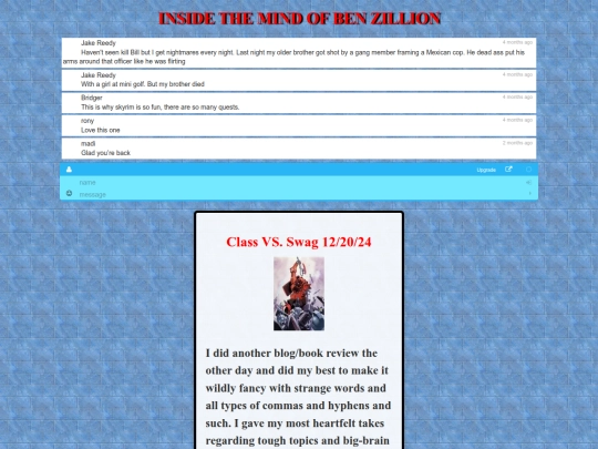 BLOGS/december20.2024 screenshot