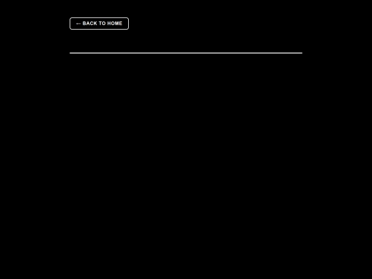 ZLblogs/copypaste screenshot