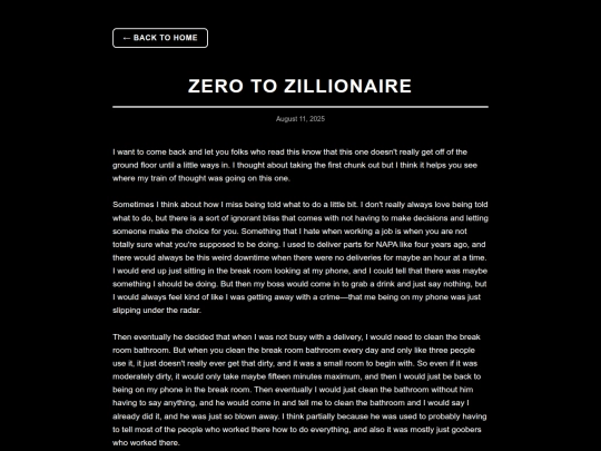 newblogs/oldpeople81125 screenshot