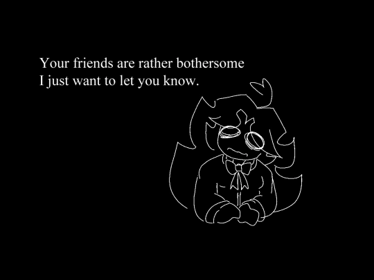 Here Remains You Dreaming/Rest screenshot