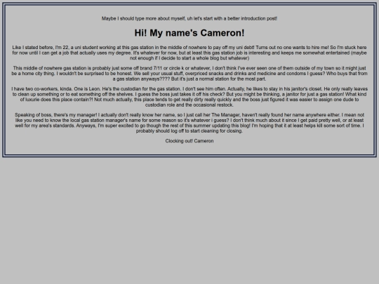 Journal_Entries/6-3 screenshot