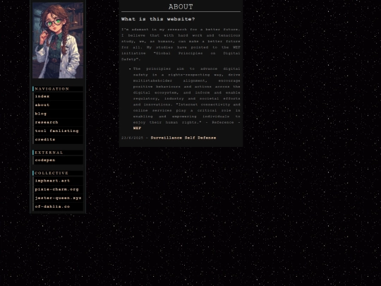 about screenshot
