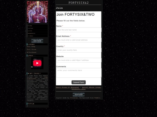 tool/join screenshot
