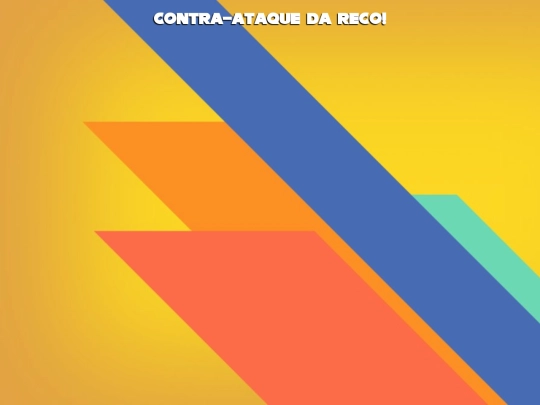 test screenshot