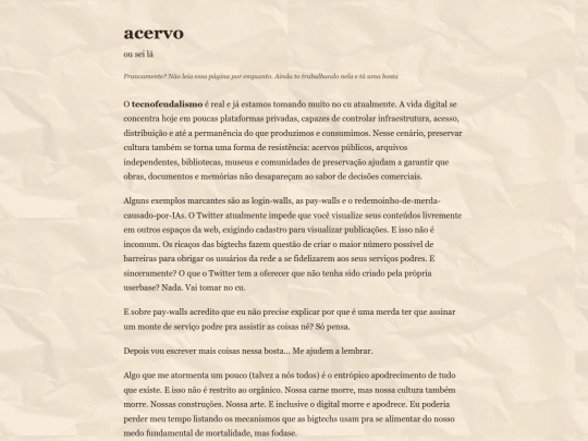 lua screenshot
