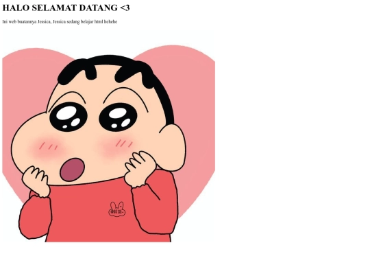 week1/gambar screenshot