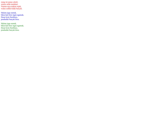 week3/Week2_css html 1 screenshot