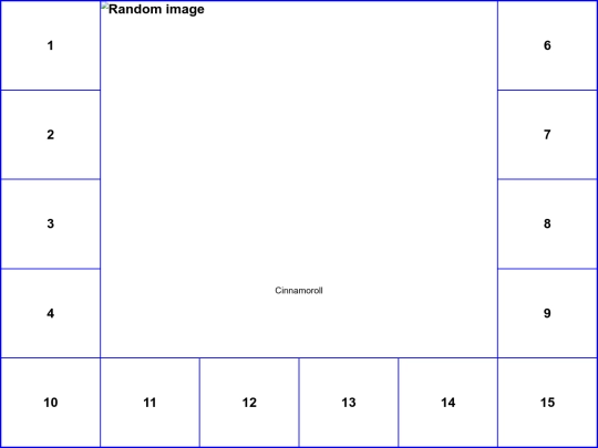 week4/Grid03 screenshot