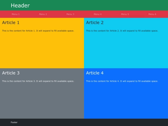 week5/02responsif screenshot