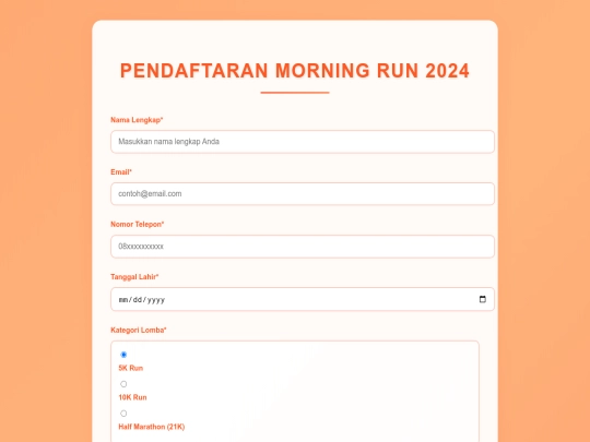 week9/form screenshot