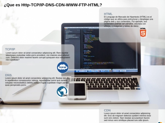 consulta1 screenshot