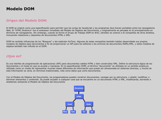 consulta2 screenshot