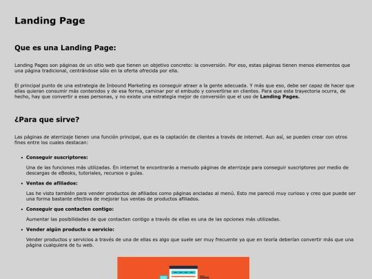consulta3 screenshot