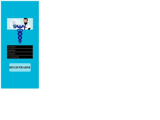 farmaonline screenshot