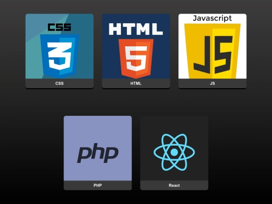 flashcard screenshot