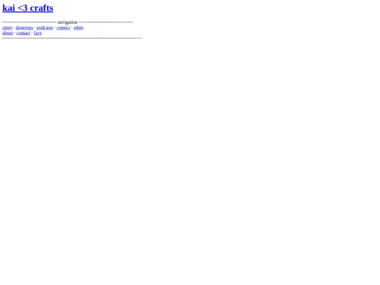 header screenshot