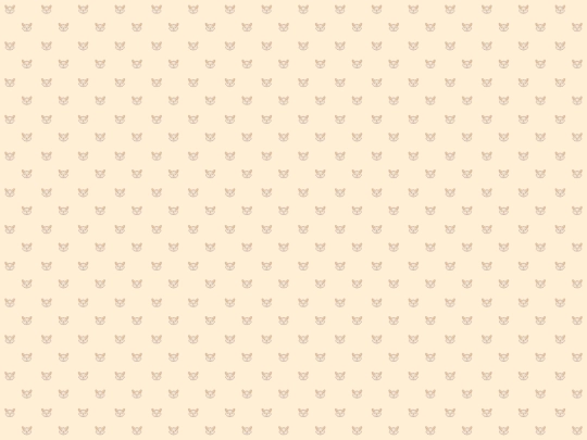 test screenshot