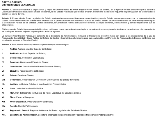 LOPLES/TITULO_01/01_01_00 screenshot
