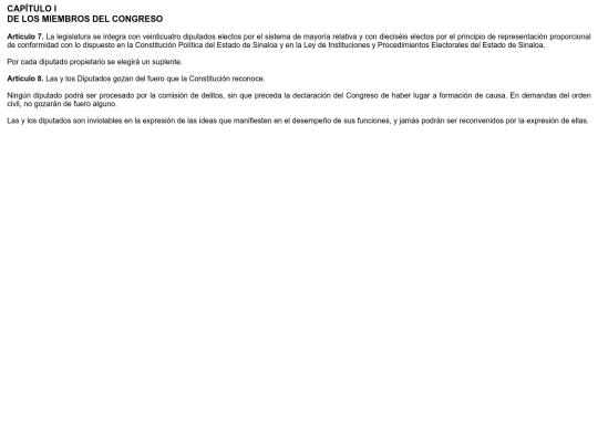 LOPLES/TITULO_02/02_01_00 screenshot