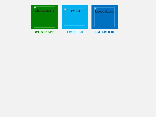 mensaje screenshot