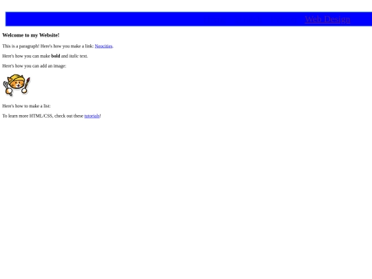 intro_units/scratch screenshot