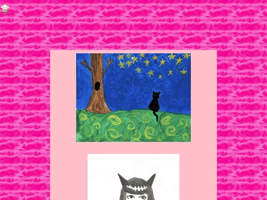 art screenshot