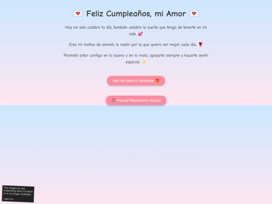 ns screenshot