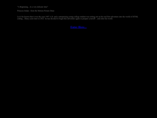 WebPage screenshot