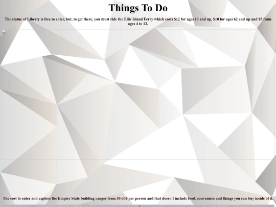 things screenshot