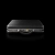 odysseythebriefcase.neocities.org avatar