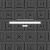 Roblox, its CD! Forum avatar