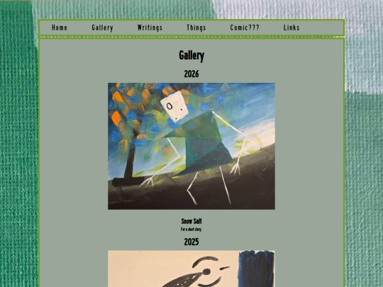 gallery screenshot