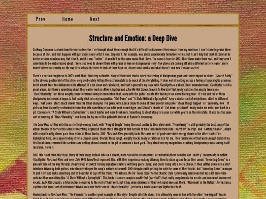 portfolio/deepdive screenshot