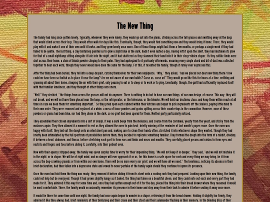 writings/newthing screenshot