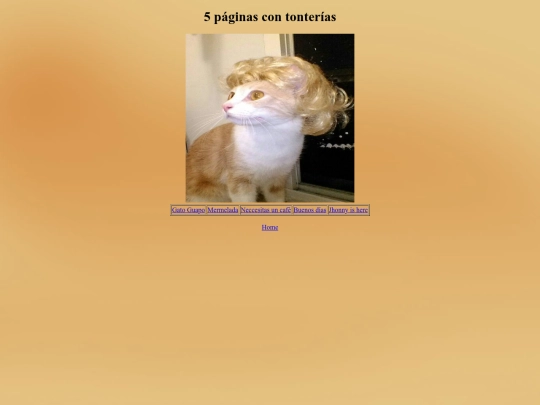 5_pag screenshot
