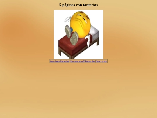 5_pag/pagina1 screenshot