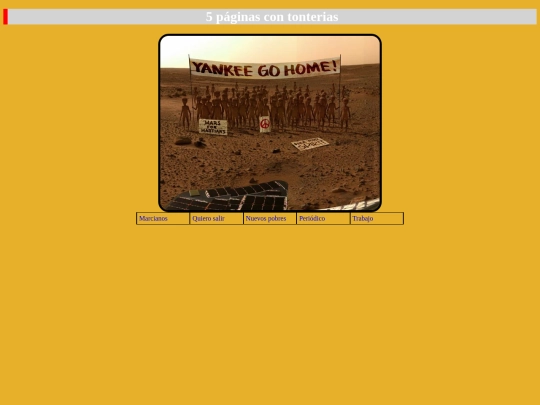 5_pag_v2/marcianos screenshot
