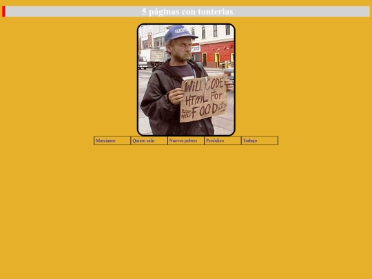 5_pag_v2/nuevos-pobres screenshot