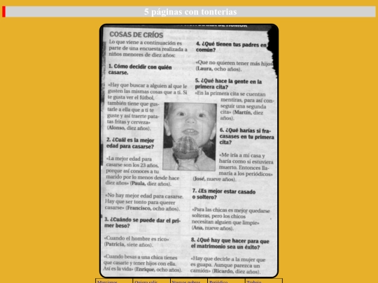 5_pag_v2/periodico screenshot
