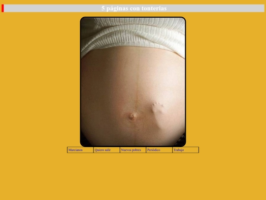 5_pag_v2/quiero-salir screenshot