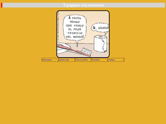 5_pag_v2/trabajo screenshot
