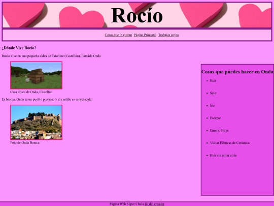 opcional/pag2 screenshot
