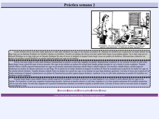 practica2 screenshot