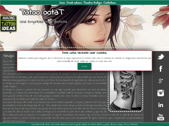 practica4.1 screenshot