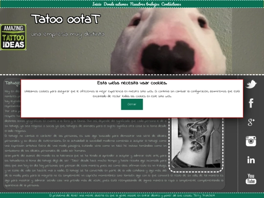 practica4 screenshot