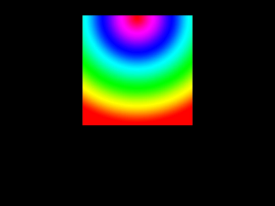 image screenshot