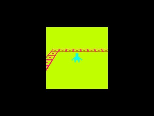 nextroom screenshot
