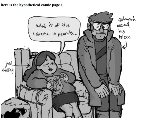 comic1 screenshot