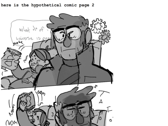 comic2 screenshot